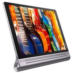 Прошивка планшета Lenovo Yoga Tab 3 10 в Ульяновске